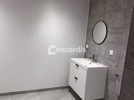 concordis metz