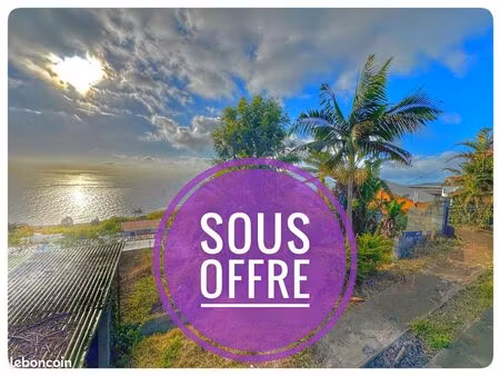 propriété 5 pièces 78 m²