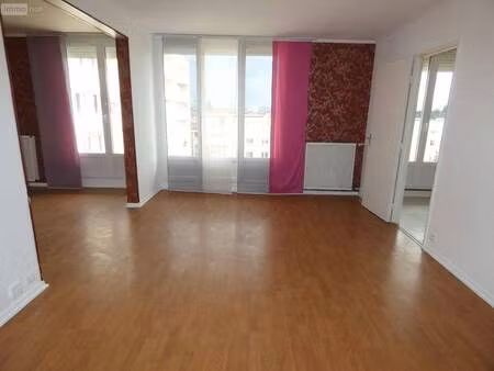 scp jean pierre montagnon et pierre montagnon