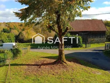 safti mallegre agnès conseiller indépendant