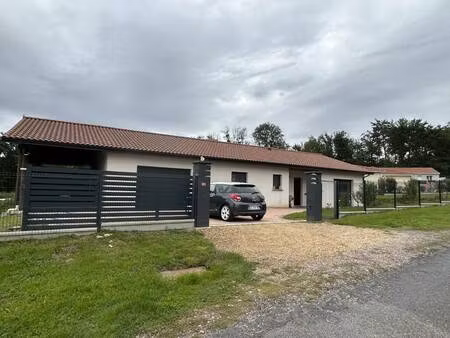 mme. anne lelabousse