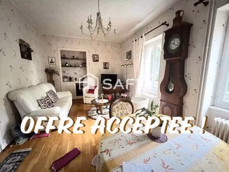 safti barrat laurent conseiller indépendant