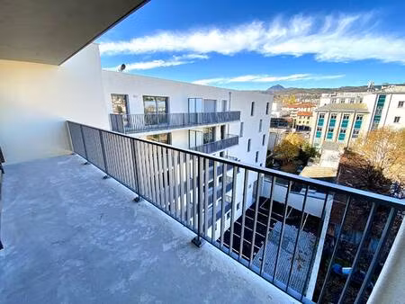 primum immobilier