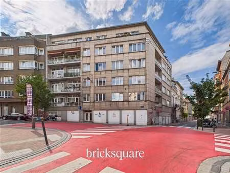 bel appartement 1 chambre  ideal premier achat