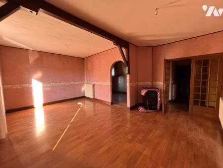 office de raon l etape