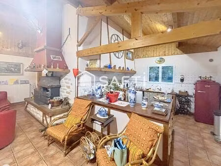 safti rodriguez manuel conseiller indépendant