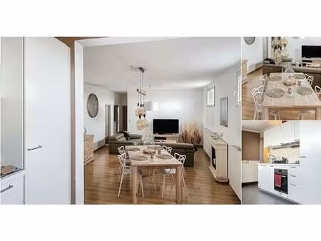 loft à louer à de huy 48 villers-le-bouillet (vwd15702)