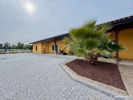 coup de cœur à confrançon