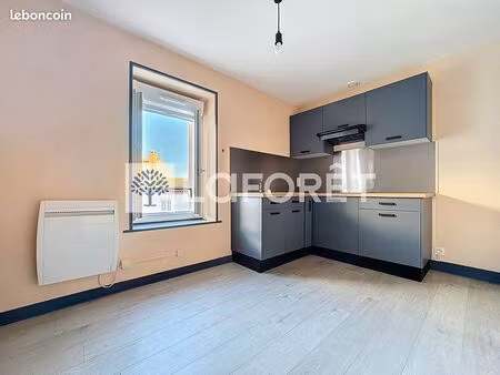maison 3 pièces 87 m²