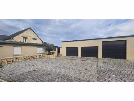 safti le moal emilie conseiller indépendant