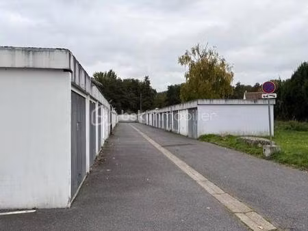 parking à vendre