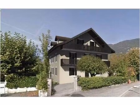 nemoz immobilier