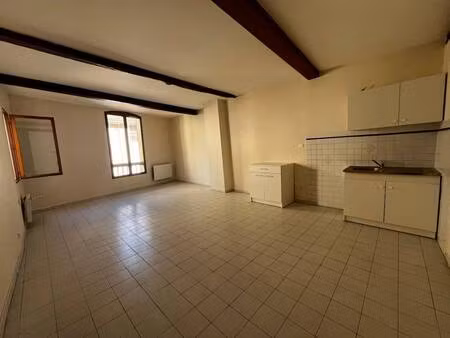 verdon agence riez