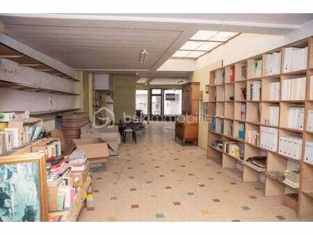 tatiana baratte bsk immobilier