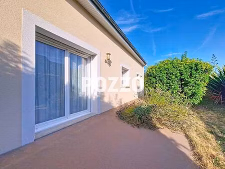 pozzo immobilier - courseulles