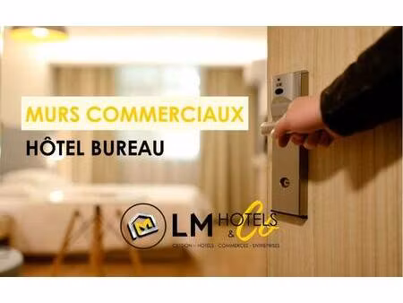 lm hotels co