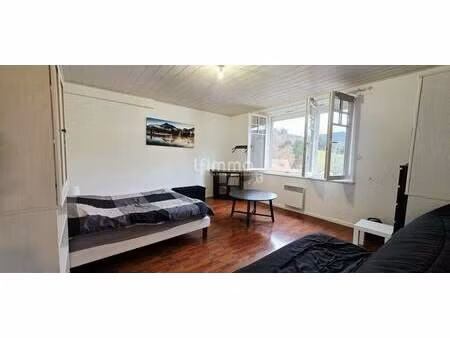 wespiser joëlle - by la fédé