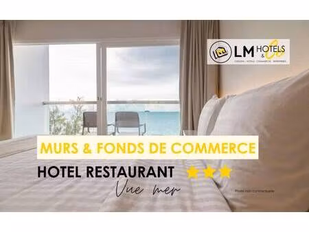 lm hotels co