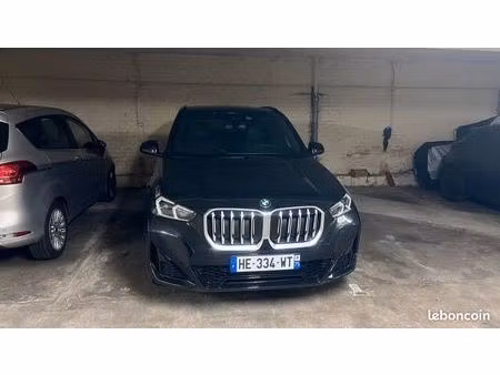 parkings à louer vincennes