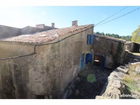 deux pour le prix d'une  voir photos et lire le texte