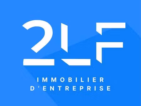 ameublement et décoration à vendre