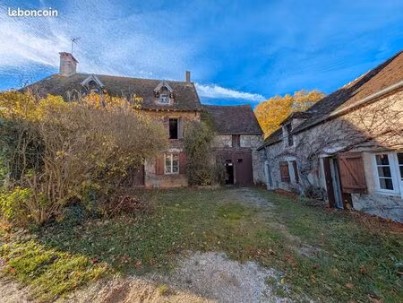 maison 9 pièces 230 m²