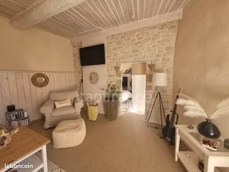 maison 5 pièces 96 m²