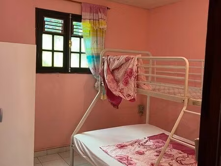 location de bon pied