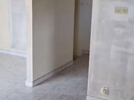 maison f6 a vendre au robert