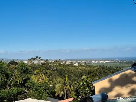 trés belle opportunité - quartier résidentiel - parcelle utile d'environ 850m² en zone uc 