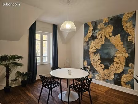 local ou bureau pro - idéal activité libérale ou commerciale