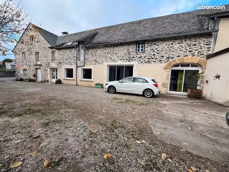 bar restaurant  gîtes  licence iv