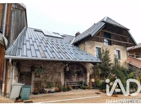 appartement 1 pièce 95 m²