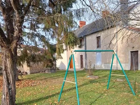 maison.200m2 .7pieces