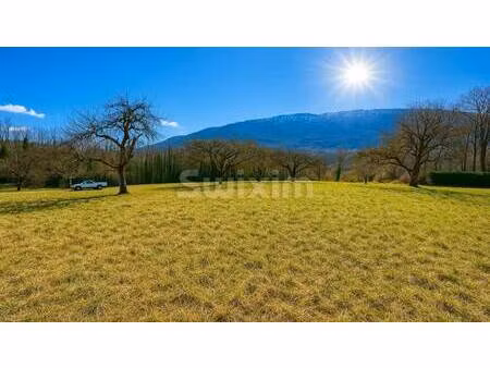 van rossi pierre réseau swixim agent commercial