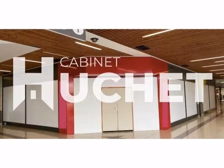 local commercial 179 m²