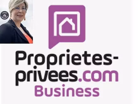 proprietes privees.com rosa lopes