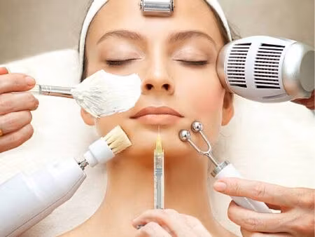 ◊ opportunité de collaboration – secteur beauté & esthétique