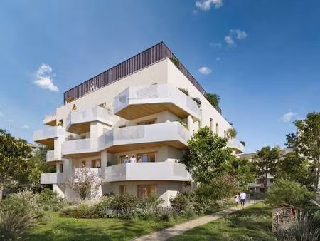 schmidt wabnitz immobilier