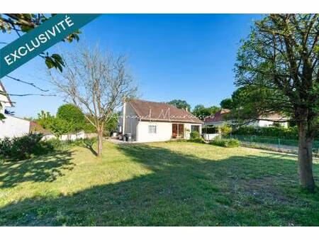 safti mauraisin arnaud conseiller indépendant