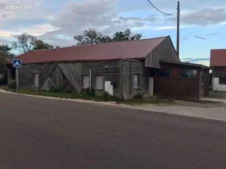 emplacement pour camping car  caravane  bateau