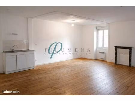 maison 4 pièces 92 m²