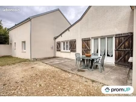 maison 7 pièces 150 m²