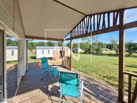 maison 2 pièces 50 m²