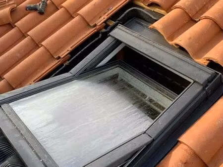 vente apart neuf à finir