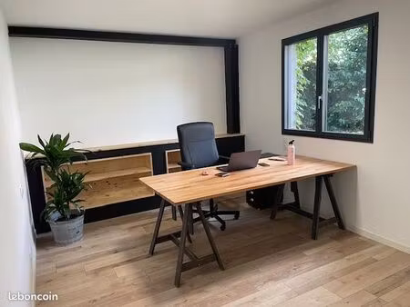 bureaux à louer à damazan (47)