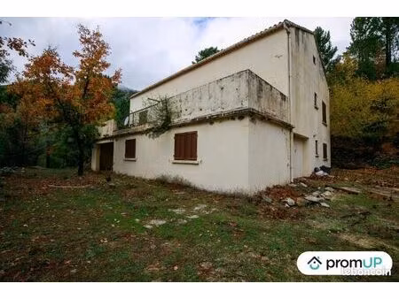 maison 3 pièces 177 m²