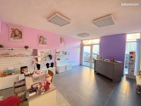 immeuble saint laurent medoc