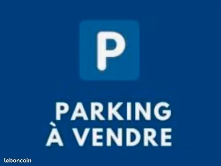 parking creteil prefecture