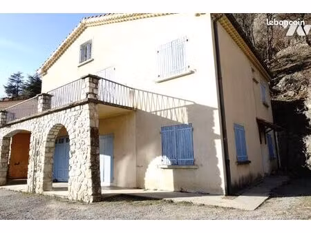 local d'activités digne les bains